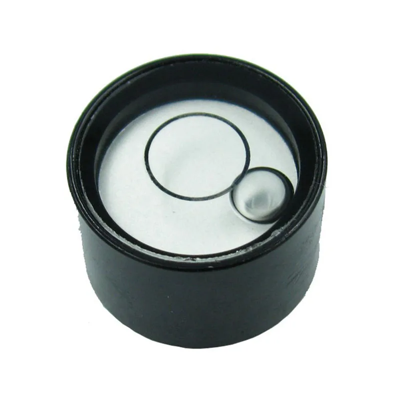 QASE High Precision Bubble level Total Station blisters Bubble Spirit Level Accessories for Leica Accuracy 8'/2mm
QASE High Precision Bubble level Total Station blisters Bubble Spirit Level Accessories for Leica Accuracy 8'/2mm