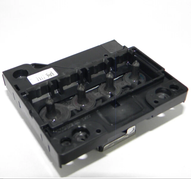 REFURBISHED PRINT HEAD FOR EPSON TX100 TX110 TX300F TX300 TX121 Print Head Printer Parts 100% Guar tx123
REFURBISHED PRINT HEAD FOR EPSON TX100 TX110 TX300F TX300 TX121 Print Head Printer Parts 100% Guar tx123