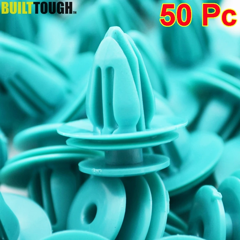 Xukey Universal Blue Car Fender Interior Door Card and Trim Panel Clip Push Type Rivets Blue Auto Fastener Clips Car Styling
Xukey Universal Blue Car Fender Interior Door Card and Trim Panel Clip Push Type Rivets Blue Auto Fastener Clips Car Styling