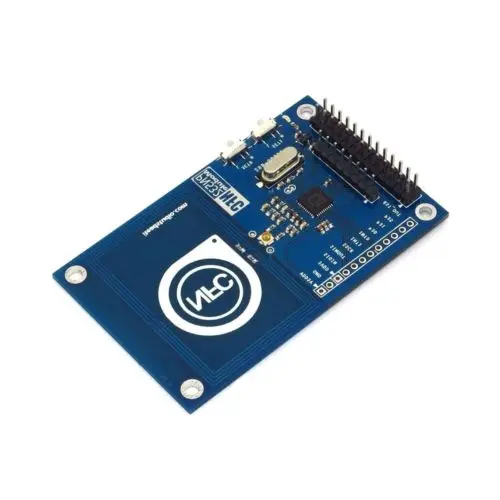 PN532 NFC точный RFID IC кардридер модуль 13 56 МГц для Arduino Новый|module for arduino|module rfidmodule nfc |