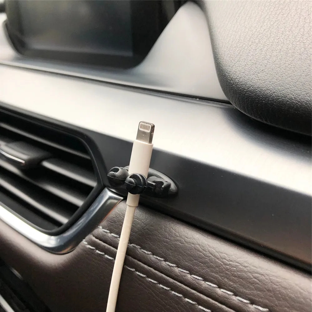 8 шт., наклейки для Benz A B C E S G GLE GLC CL CLK CLS GL GLK R SL SLK class W211 W221 W220 W163 W164 W203 W204
8 шт., наклейки для Benz A B C E S G GLE GLC CL CLK CLS GL GLK R SL SLK class W211 W221 W220 W163 W164 W203 W204