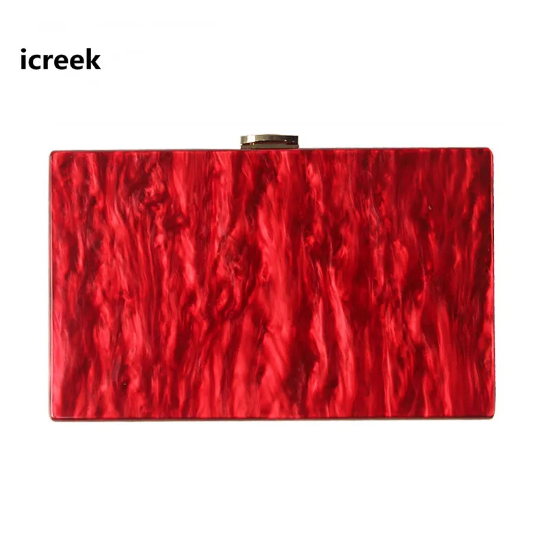 19 Brand designer new fashion solid handbag cute pure red evening bag pearly shoulder bag clutch purse party prom messenger bags
19 Brand designer new fashion solid handbag cute pure red evening bag pearly shoulder bag clutch purse party prom messenger bags