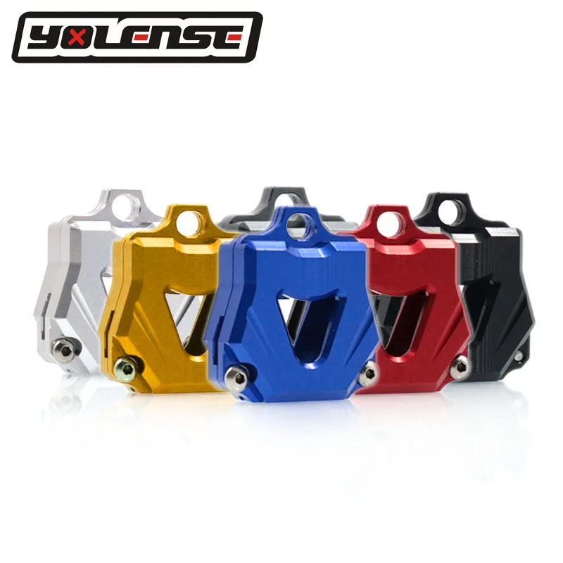 Для мотоцикла YAMAHA XJR1200 XJR1300 FJR1300 SR400 XVS400 XVS1100 XJR400 XP500 XT660 CNC Key Cover Case Shell Keys protection
Для мотоцикла YAMAHA XJR1200 XJR1300 FJR1300 SR400 XVS400 XVS1100 XJR400 XP500 XT660 CNC Key Cover Case Shell Keys protection