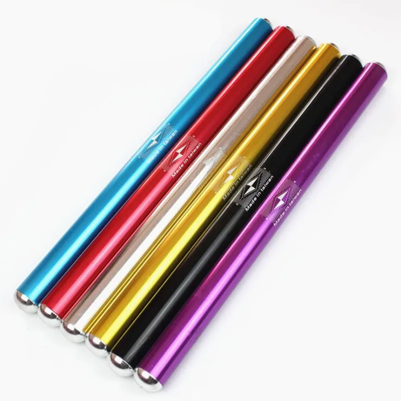 Q866 Dead fly bike straight to the word aluminum alloy 375 * 25.4mm caliber handlebar retro car bike One-shaped Handlebar
Q866 Dead fly bike straight to the word aluminum alloy 375 * 25.4mm caliber handlebar retro car bike One-shaped Handlebar