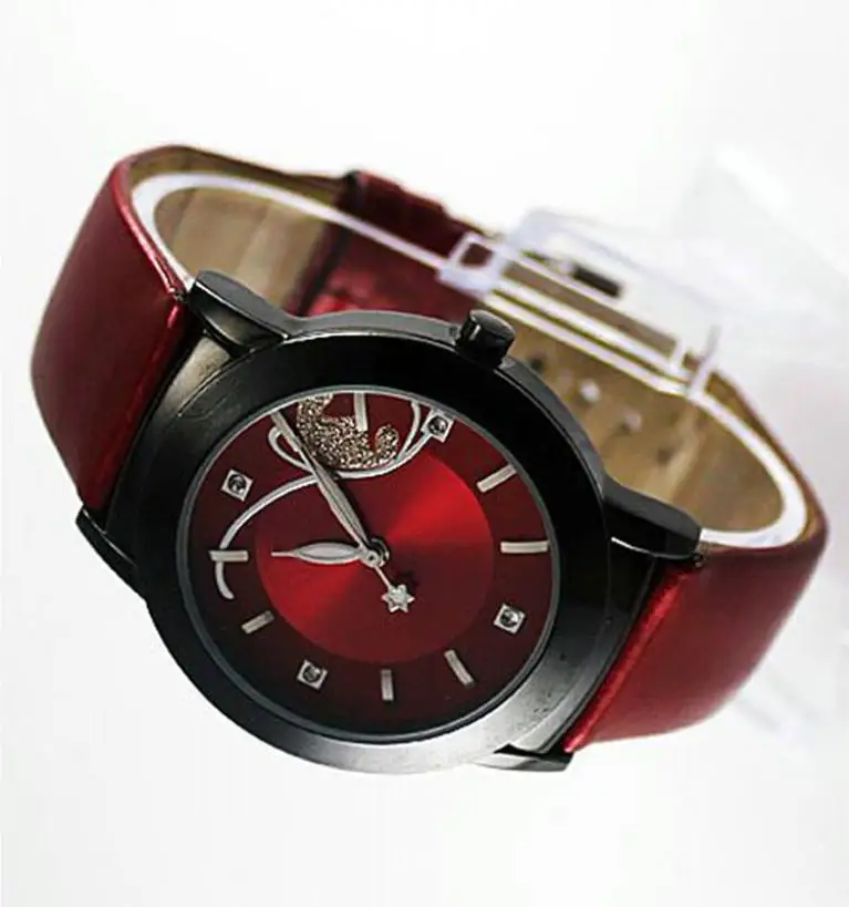 Aimecor Quartz Watch Fashion Girl Lady Women Luxury Diamond Pretty Wrist Watch Mechanical Watches Women DE20 Drop Shipping
Aimecor Quartz Watch Fashion Girl Lady Women Luxury Diamond Pretty Wrist Watch Mechanical Watches Women DE20 Drop Shipping