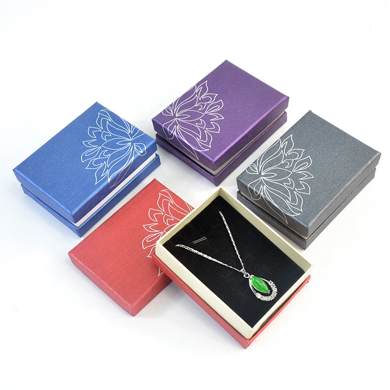 Шкатулка для ювелирных изделий 40 шт./лот 9*6 8*3 5 см|box for jewelry|box jewelrydisplay case |