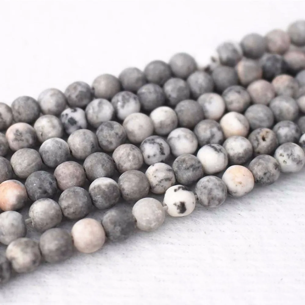 Wholesale Matte Pink Zebra Jaspers Beads,4mm 6mm 8mm 10mm 12mm Matte Turquoises Round Beads.DIY Jewelry Making Beads 
Wholesale Matte Pink Zebra Jaspers Beads,4mm 6mm 8mm 10mm 12mm Matte Turquoises Round Beads.DIY Jewelry Making Beads