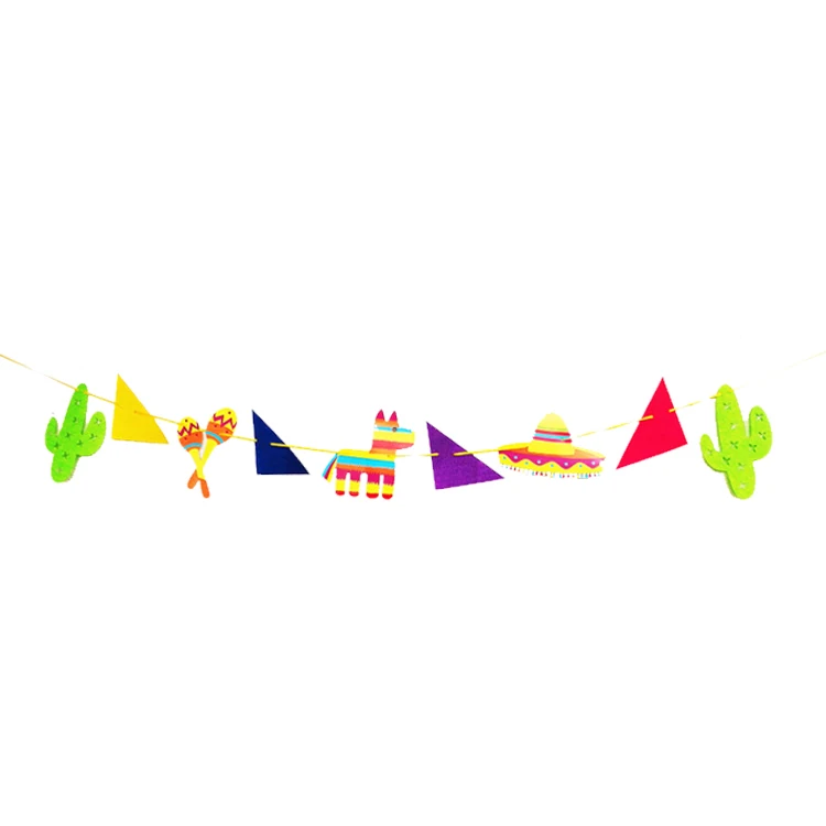 Alpaca Cactus Cake Topper Mexican Party Decor Banner LLama Birthday Party Cactus Party Decoration Supplies Gift For Kid
Alpaca Cactus Cake Topper Mexican Party Decor Banner LLama Birthday Party Cactus Party Decoration Supplies Gift For Kid