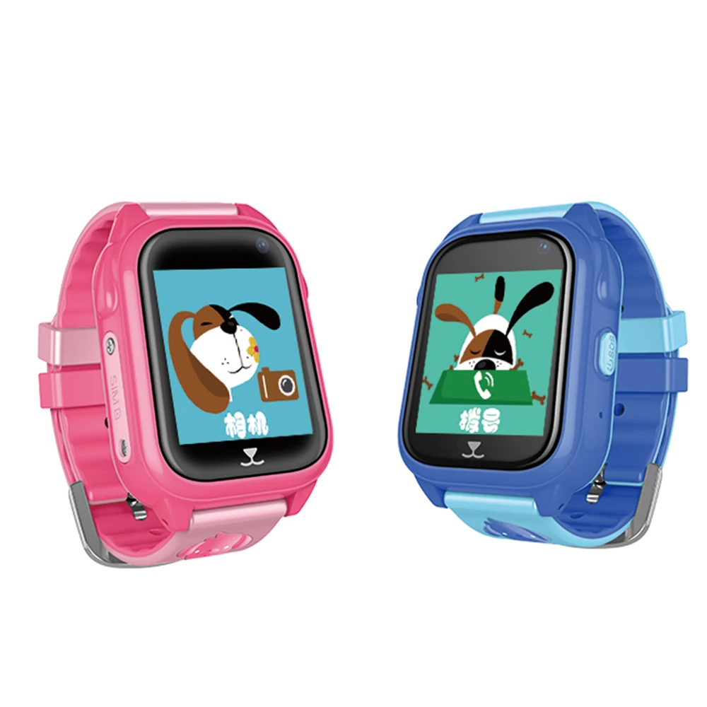 Детские Смарт-часы IP67 с GPS, водонепроницаемые детские часы с кнопкой SOS, трекером местоположения, монитором защиты от потери, Смарт-часы для д... 
Детские Смарт-часы IP67 с GPS, водонепроницаемые детские часы с кнопкой SOS, трекером местоположения, монитором защиты от потери, Смарт-часы для д...