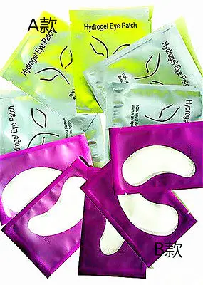 5 Pairs= 10 PCS Under Eye Pads Eyelash Pad Gel Patch Lint Eyelash Extension Eye Mask Korea Beauty Tool Smooth Surface Fast Lash
5 Pairs= 10 PCS Under Eye Pads Eyelash Pad Gel Patch Lint Eyelash Extension Eye Mask Korea Beauty Tool Smooth Surface Fast Lash