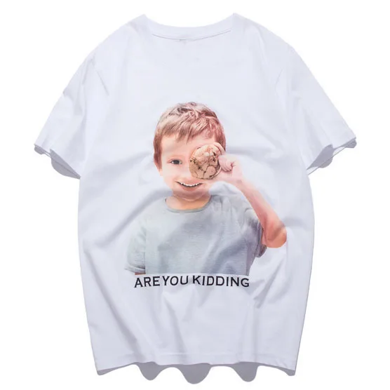 factory wholesale (2pcs/lot) spring summer sports new styles original figure print short sleeve cotton black white love T-shirt
factory wholesale (2pcs/lot) spring summer sports new styles original figure print short sleeve cotton black white love T-shirt