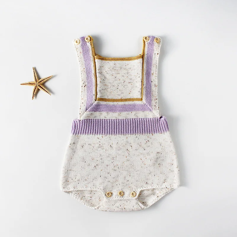 2018 Winter Autumn Baby Rompers Girls Climbing Suit Boys Clothes Knitting Clothing New Born Sweater suit Wholesale Dropship
2018 Winter Autumn Baby Rompers Girls Climbing Suit Boys Clothes Knitting Clothing New Born Sweater suit Wholesale Dropship