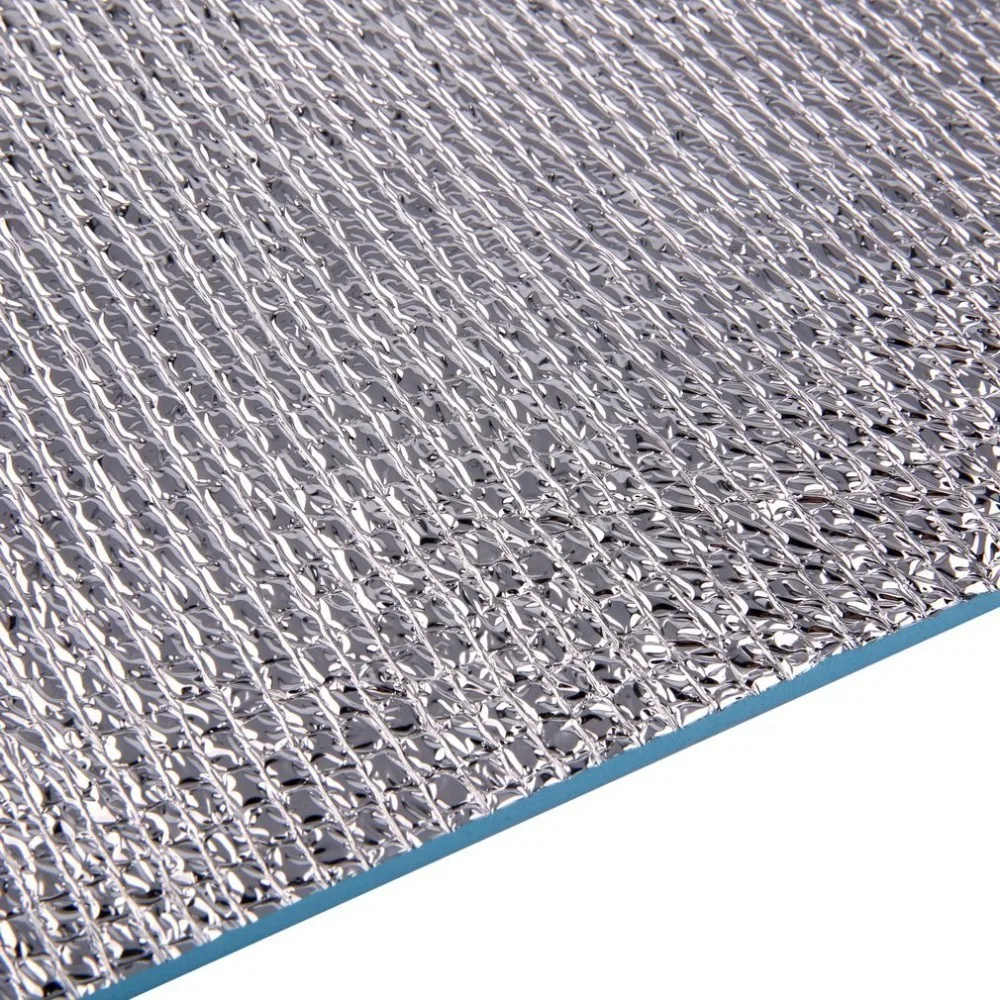 Waterproof Single Yoga Mat Non-Slip 6mm Thick Body Building Health Lose Weight Exercise Gymnastics Cushion Fitness Pad
Waterproof Single Yoga Mat Non-Slip 6mm Thick Body Building Health Lose Weight Exercise Gymnastics Cushion Fitness Pad