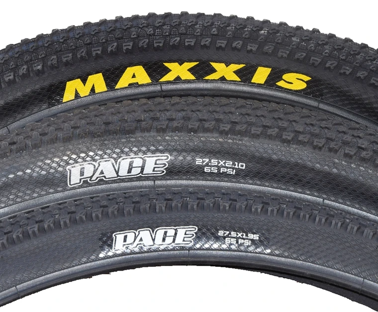free shipping mtb bike inner tube Bicycle Tires maxxi m333 26 27.5 29* 1.95 2.1pace mountain bike trye oversee ultra-light
free shipping mtb bike inner tube Bicycle Tires maxxi m333 26 27.5 29* 1.95 2.1pace mountain bike trye oversee ultra-light