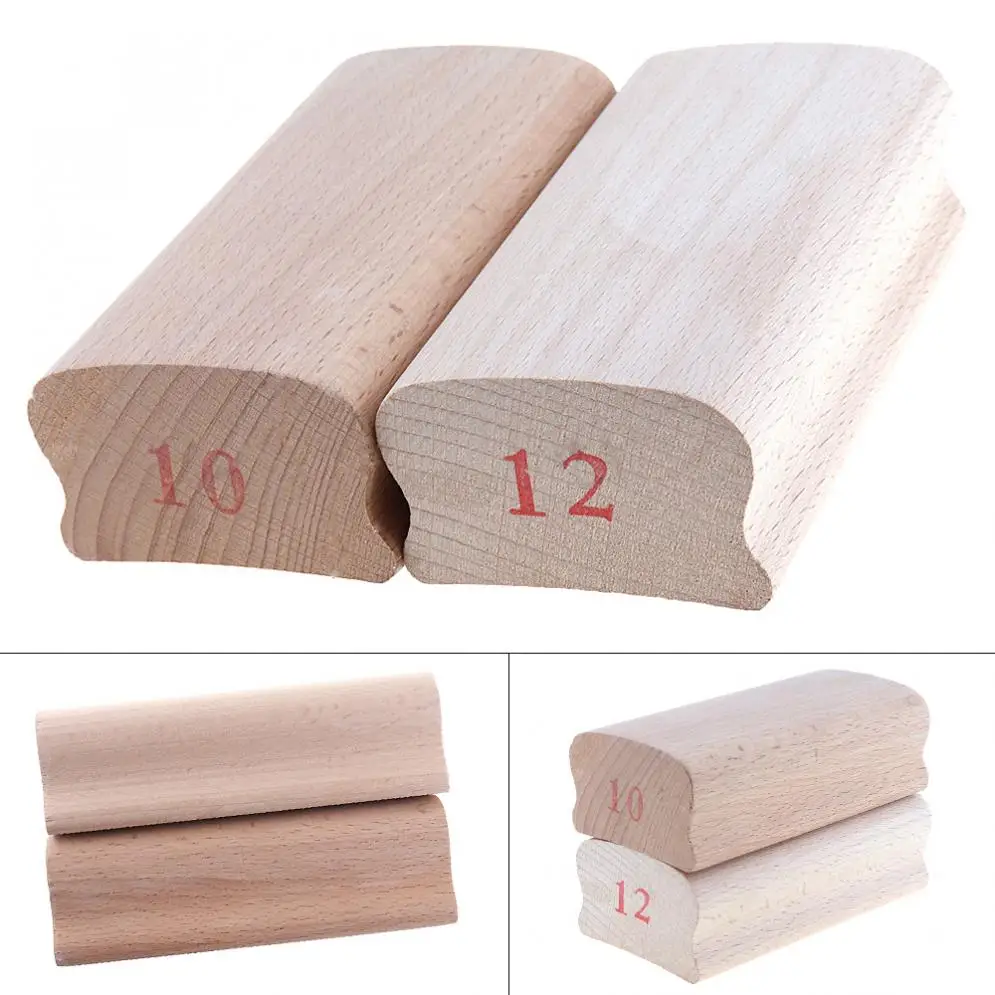 Musical Instrument Luthiers Tool Wood Grain Guitar Neck Fingerboard DIY Grinding Block
Musical Instrument Luthiers Tool Wood Grain Guitar Neck Fingerboard DIY Grinding Block