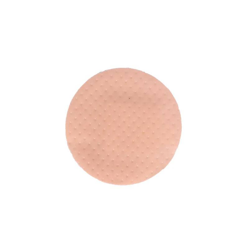 100PCS/PACK Medical Adhesive Sticker Outdoor Wound Paste Waterproof Band-Aid Hemostatic Bandage Pain Plaster Braces Support
100PCS/PACK Medical Adhesive Sticker Outdoor Wound Paste Waterproof Band-Aid Hemostatic Bandage Pain Plaster Braces Support