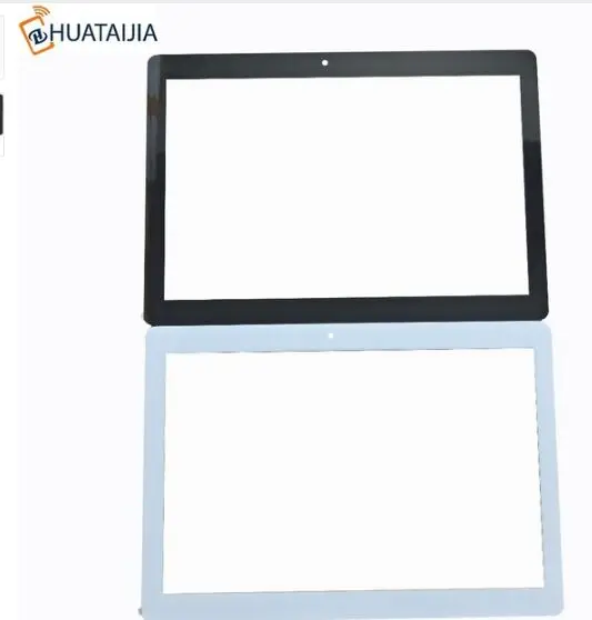 Новый 10,1 дюймов Сенсорная панель дигитайзер для DIGMA CITI 1510 4G CS1116ML планшет сенсорный экран стекло сенсор Замена
Новый 10,1 дюймов Сенсорная панель дигитайзер для DIGMA CITI 1510 4G CS1116ML планшет сенсорный экран стекло сенсор Замена