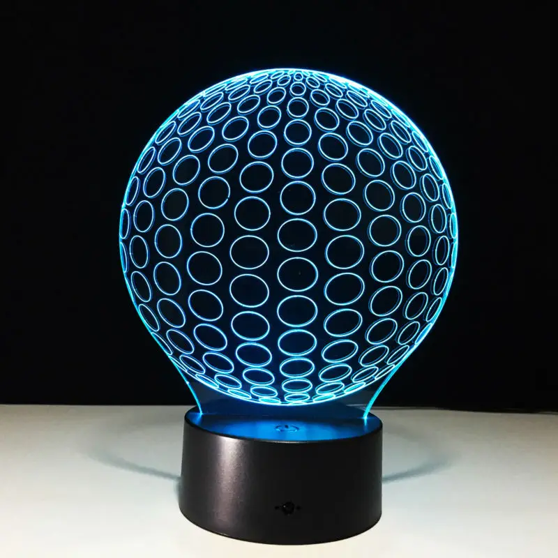 Circle 7 Color Table Desk Lamp 3D Visual Led Night Lights 7 Colors Touch Remote Control for Kids Gift Home Bedroom Decorations
Circle 7 Color Table Desk Lamp 3D Visual Led Night Lights 7 Colors Touch Remote Control for Kids Gift Home Bedroom Decorations