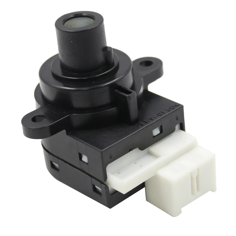 YAOPEI 92184907 Ignition Starter Switch For Buick For Cadillac For Chevrolet For GMC For Pontiac
YAOPEI 92184907 Ignition Starter Switch For Buick For Cadillac For Chevrolet For GMC For Pontiac