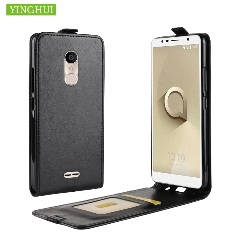Защитный чехол для Alcatel 3C, кожаный чехол для Alcatel 3C 3C Dual 5026D 6,0 '', кожаный чехол высокого качества
Защитный чехол для Alcatel 3C, кожаный чехол для Alcatel 3C 3C Dual 5026D 6,0 '', кожаный чехол высокого качества