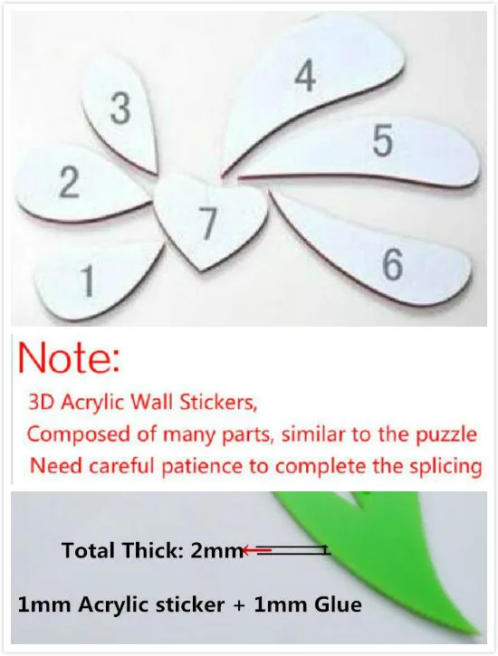 Roses Flower vine entrance hallway TV backdrop Sticker Modern 3D Crystal decorative wall stickers living room Wall hangings Gift
Roses Flower vine entrance hallway TV backdrop Sticker Modern 3D Crystal decorative wall stickers living room Wall hangings Gift