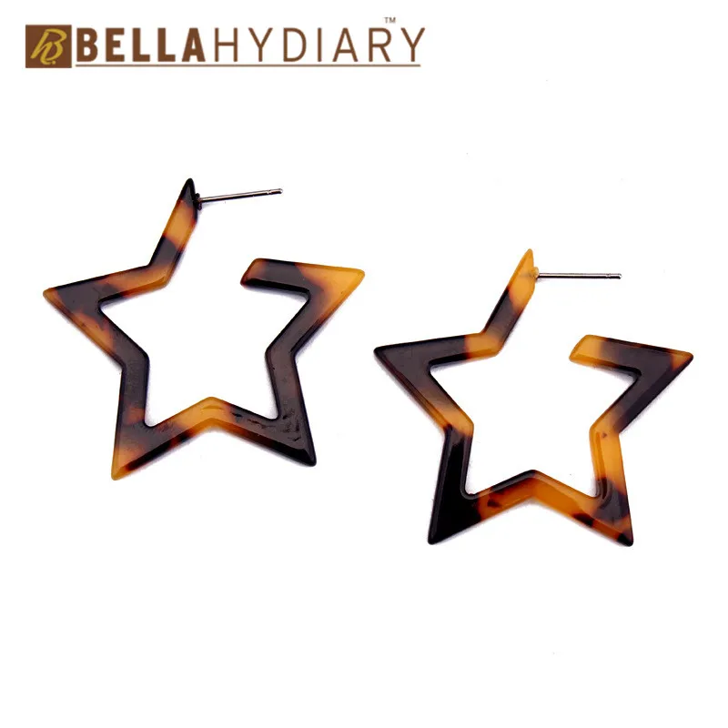 1 Pair Boho Leopard Earrings For Women Jewelry Statement Pendientes Handmade Bohemian Drop Dangle Earing Earings Star Earrings
1 Pair Boho Leopard Earrings For Women Jewelry Statement Pendientes Handmade Bohemian Drop Dangle Earing Earings Star Earrings