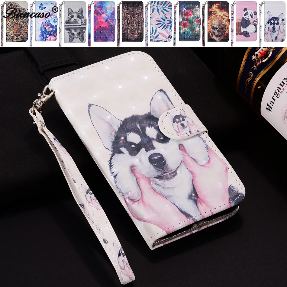 Case For Huawei P9 Lite 2017 P smart 2019 Plus Nova 3i 2i P20 Husky Cat Cover For Huawei P10 Lite Mate 20 10 P30 Pro Phone Coque
Case For Huawei P9 Lite 2017 P smart 2019 Plus Nova 3i 2i P20 Husky Cat Cover For Huawei P10 Lite Mate 20 10 P30 Pro Phone Coque