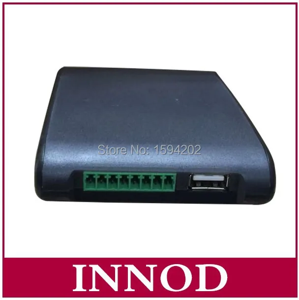 usb rfid reader uhf oem / EPC Class1 Gen2 passive 915mhz 868mhz read/write integrated 1m middle range rfid reader serial port
usb rfid reader uhf oem / EPC Class1 Gen2 passive 915mhz 868mhz read/write integrated 1m middle range rfid reader serial port