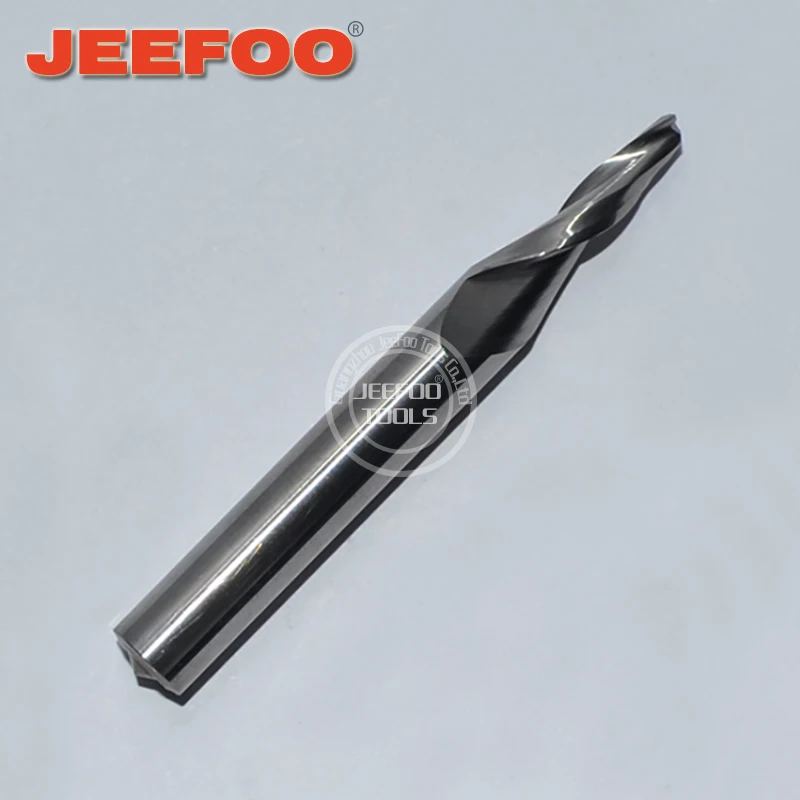 8mm New Design Two flute Cutter For Wood/MDF,Special Cutter For Router Machine A series
8mm New Design Two flute Cutter For Wood/MDF,Special Cutter For Router Machine A series