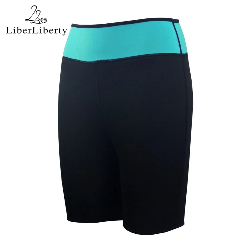Running Shorts Women Slimming Neoprene Gym Shorts Shapers Fitness Body Shaper Panty Both Sides Can Wear Hot Shapers Bodysuit
Running Shorts Women Slimming Neoprene Gym Shorts Shapers Fitness Body Shaper Panty Both Sides Can Wear Hot Shapers Bodysuit