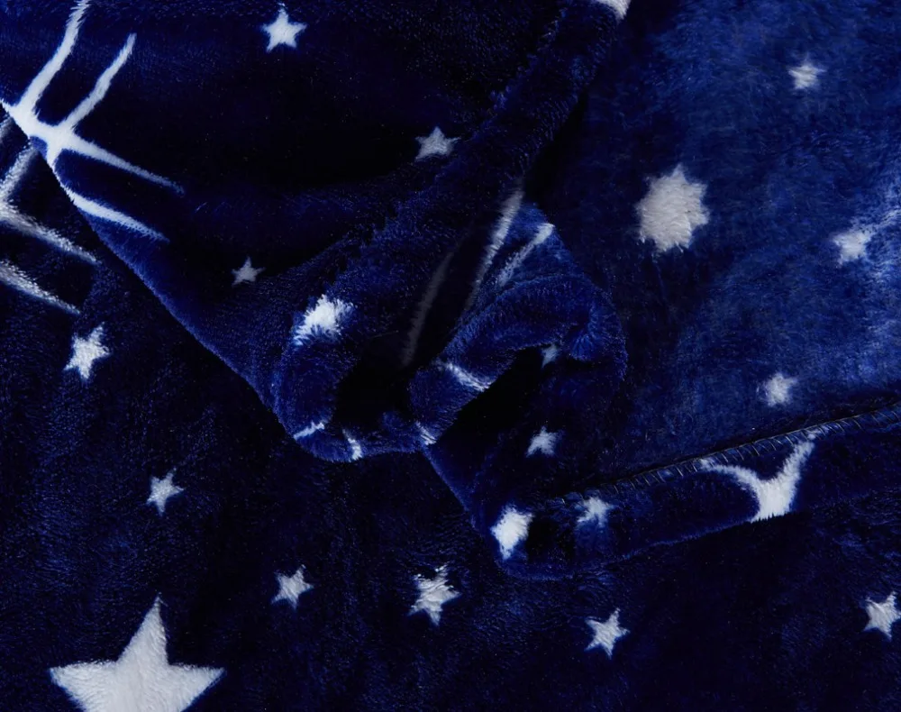 paris shabby chic zebra PLUSH WOOL FLUFFY BLUE GREEN STARS BOYS BLANKETS anime 100% pure wool wolf fleece knitted BLANKET
paris shabby chic zebra PLUSH WOOL FLUFFY BLUE GREEN STARS BOYS BLANKETS anime 100% pure wool wolf fleece knitted BLANKET