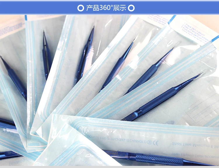 blue tai ESD tweezers, stainless steel 14CM length,great help repairing A10 A9 A8 baseband cpu icloud fixing
blue tai ESD tweezers, stainless steel 14CM length,great help repairing A10 A9 A8 baseband cpu icloud fixing