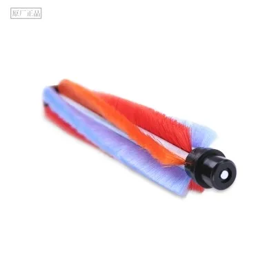 1 piece Cord-free Handheld Vacuum Cleaner Main Hair Brush replacement for D-531
1 piece Cord-free Handheld Vacuum Cleaner Main Hair Brush replacement for D-531