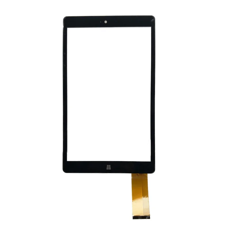 Новинка 8,9 дюймовый сенсорный экран дигитайзер стекло для IT WORKS TW891/ Bravis WXi89 HC226133A1-FPC
Новинка 8,9 дюймовый сенсорный экран дигитайзер стекло для IT WORKS TW891/ Bravis WXi89 HC226133A1-FPC