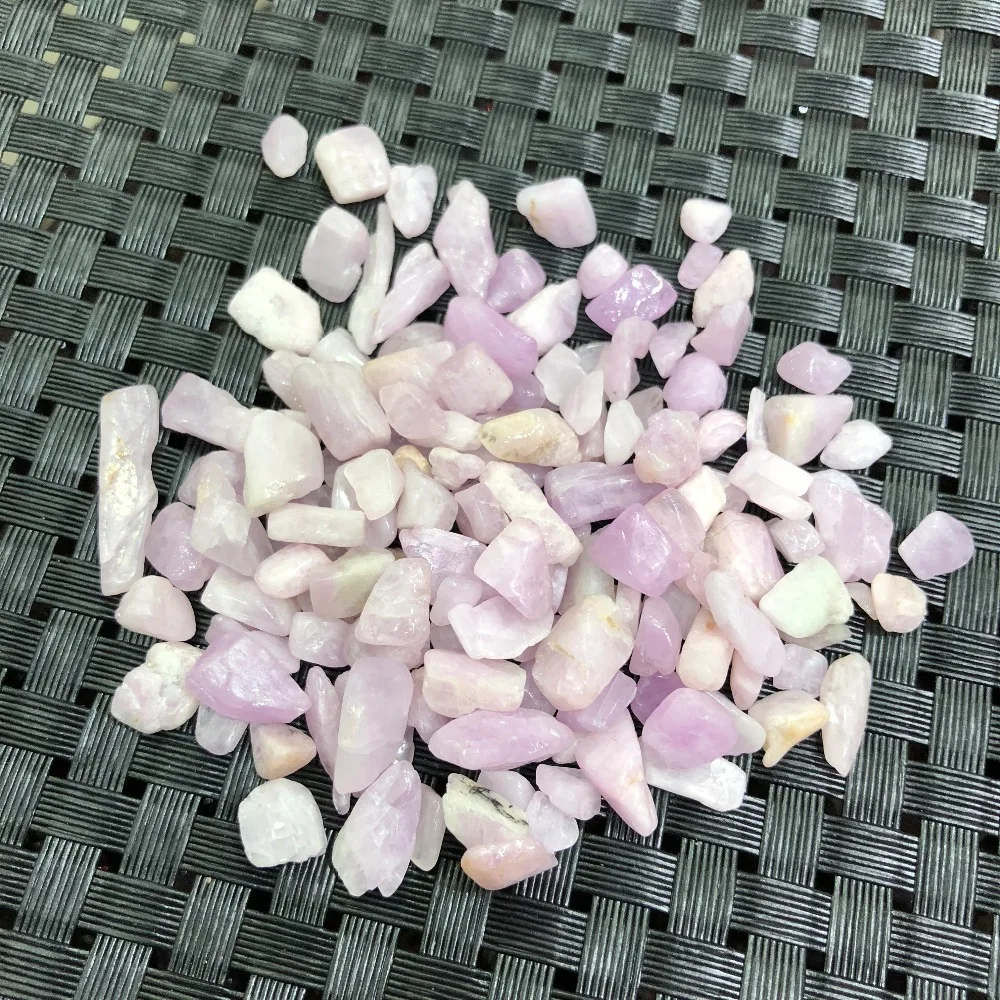 natural rough morganite stone morganite crystal healing for reiki meditation pink purple morganite raw
natural rough morganite stone morganite crystal healing for reiki meditation pink purple morganite raw