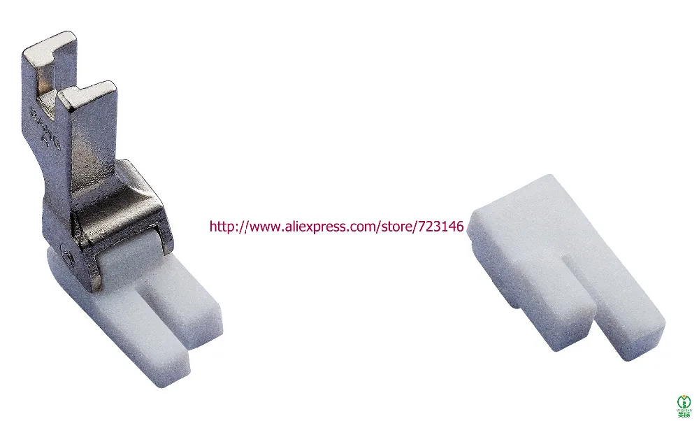 SUSEI T35 MF-23-7 PRESSER FOOT feet Artisan, Brother, Consew, Econosew, Gemsy, Juki, Mitsubishi, Pfaff, Singer, Sunstar, Yamato
SUSEI T35 MF-23-7 PRESSER FOOT feet Artisan, Brother, Consew, Econosew, Gemsy, Juki, Mitsubishi, Pfaff, Singer, Sunstar, Yamato
