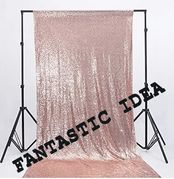 New!! Shiny Colored Sequin Wedding Party Photography Backdrops, Sequin Photo Booth Backdrops for Baby Shower Backround ,CR-892
New!! Shiny Colored Sequin Wedding Party Photography Backdrops, Sequin Photo Booth Backdrops for Baby Shower Backround ,CR-892