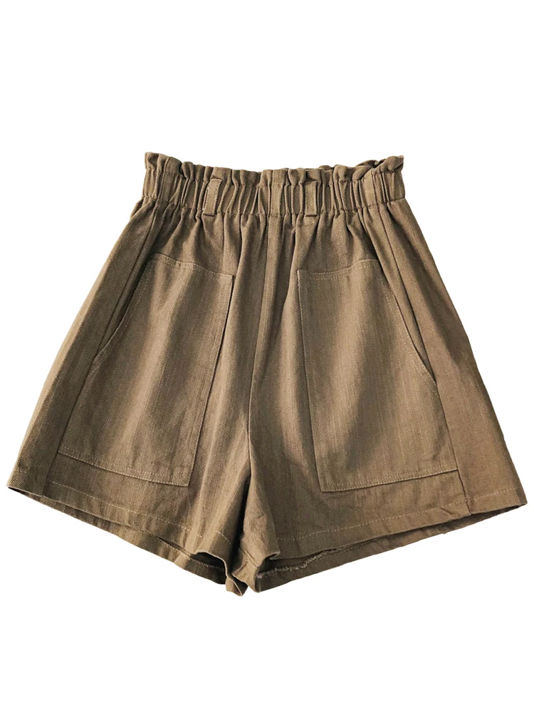 Cheap wholesale 2019 new Spring Summer Autumn Hot selling women's fashion casual sexy shorts outerwear MW374
Cheap wholesale 2019 new Spring Summer Autumn Hot selling women's fashion casual sexy shorts outerwear MW374
