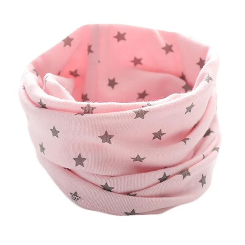 Spring Cotton Warm Baby Child Scarf Autumn Winter Children Scarves Baby Neck Collars Boys Girls O Ring Scarf Lovely Kids Collars
Spring Cotton Warm Baby Child Scarf Autumn Winter Children Scarves Baby Neck Collars Boys Girls O Ring Scarf Lovely Kids Collars