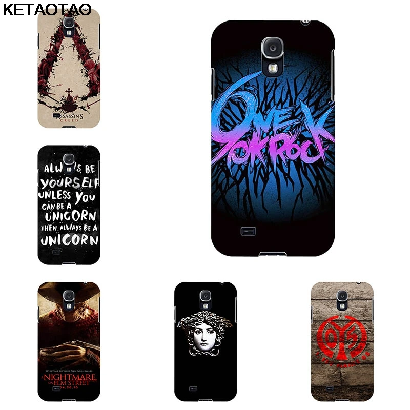 KETAOTAO The Walking Dead Daryl Dixon Noir Dur УФ чехлы для телефонов Samsung S6 S7 S8 S9 NOTE 4 5 7 8 Чехол Мягкий