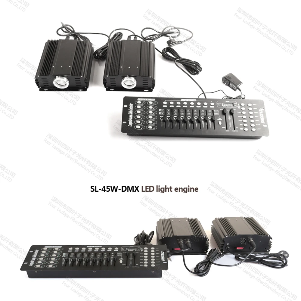 45w home theater light fiber optical transmitter projector for ceiling lights decoration
45w home theater light fiber optical transmitter projector for ceiling lights decoration