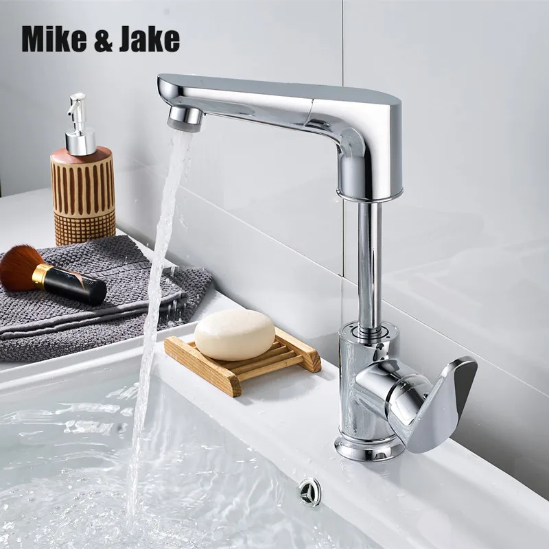 Basin Lifting tap Pull out bathroom faucet basin Sink mixer Faucet Pull Out Dual Sprayer Nozzle Hot Cold Mixer Water Taps MJ9910
Basin Lifting tap Pull out bathroom faucet basin Sink mixer Faucet Pull Out Dual Sprayer Nozzle Hot Cold Mixer Water Taps MJ9910