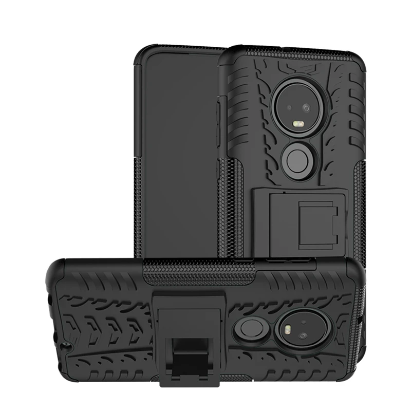 Чехол для Motorola MOTO G7, жесткий резиновый силиконовый чехол для телефона Motorola G7, чехол для телефона MOTO G7
Чехол для Motorola MOTO G7, жесткий резиновый силиконовый чехол для телефона Motorola G7, чехол для телефона MOTO G7