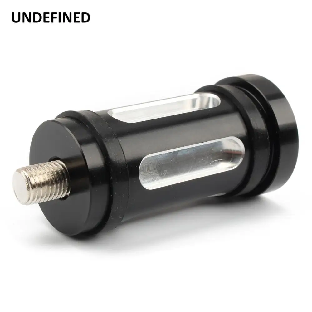 Motorcycle Shifter Pegs Black CNC Gear Shift Lever Peg For Harley Touring Road King Softail Fat Boy Dyna Sportster XL 1200 883
Motorcycle Shifter Pegs Black CNC Gear Shift Lever Peg For Harley Touring Road King Softail Fat Boy Dyna Sportster XL 1200 883