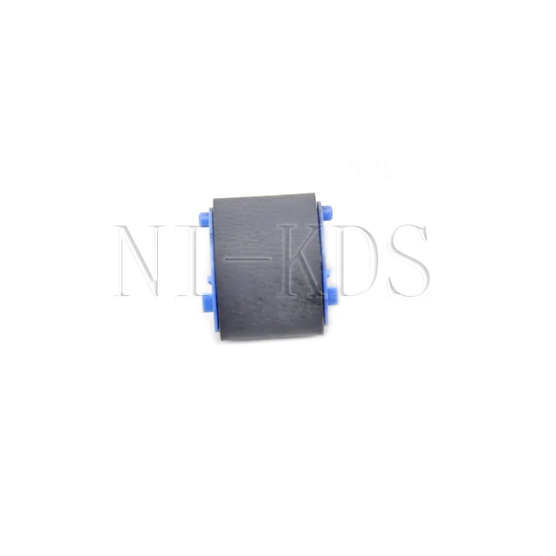 Paper Pickup Roller for Canon LBP-6200 6230 MF 4410 4412 4450 4452 D520 D530 L190 4710 4712 Printer Parts
Paper Pickup Roller for Canon LBP-6200 6230 MF 4410 4412 4450 4452 D520 D530 L190 4710 4712 Printer Parts