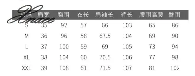 Xnxee chiffon high waist wide leg pants suit female 2020 summer dress new women's fashion two-piece spring
Xnxee chiffon high waist wide leg pants suit female 2020 summer dress new women's fashion two-piece spring