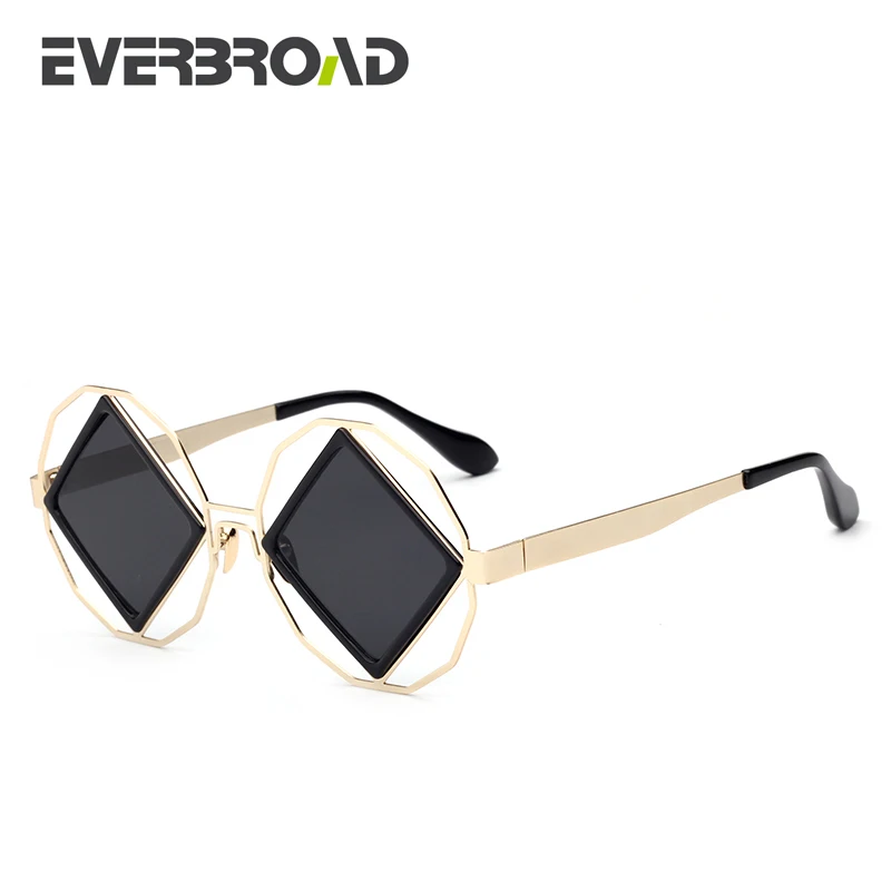 Elegant Round Metal fashion Sunglasses Classic Style Unisex Retro Metal Women and men Sun Glasses
Elegant Round Metal fashion Sunglasses Classic Style Unisex Retro Metal Women and men Sun Glasses