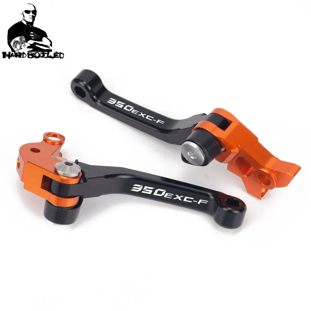 Алюминиевые рычаги сцепления поворотного тормоза CNC для мотоцикла DirtBike Motocross для KTM 350EXC-F 350 EXC-F 2014-2021 2016 2017 2018
Алюминиевые рычаги сцепления поворотного тормоза CNC для мотоцикла DirtBike Motocross для KTM 350EXC-F 350 EXC-F 2014-2021 2016 2017 2018