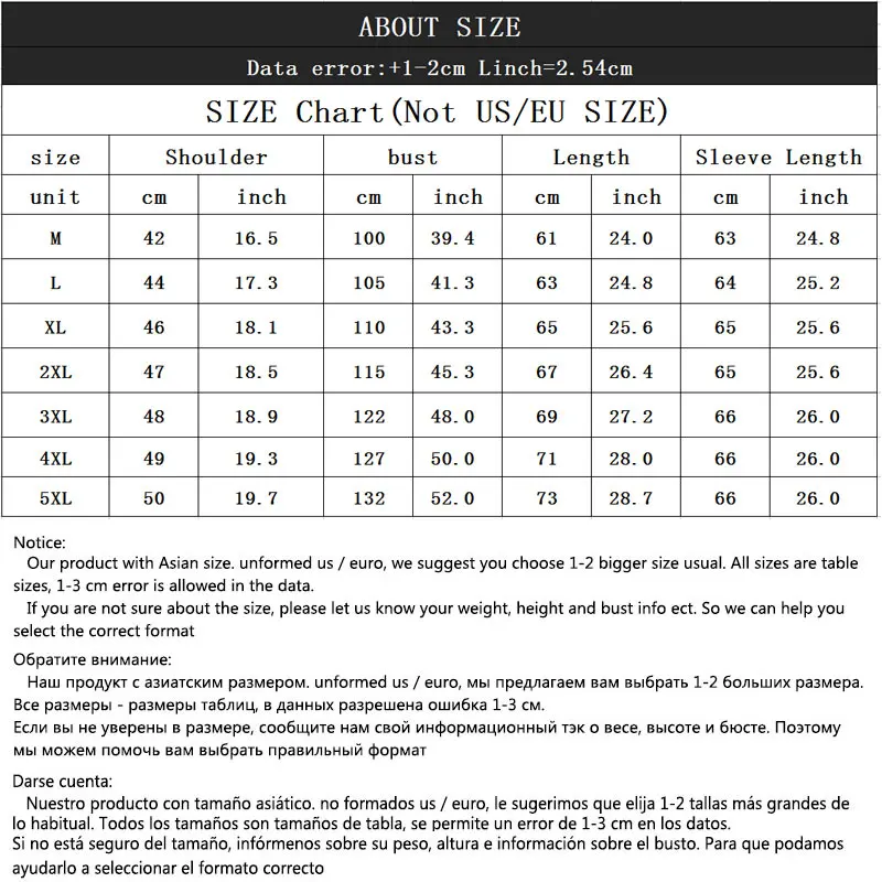 2019 High Quality Ripped Denim Jacket Mens Vinage Distressed Destroyed Jeans Coat Hip Hop Casual Hole Jackets Coats Blue
2019 High Quality Ripped Denim Jacket Mens Vinage Distressed Destroyed Jeans Coat Hip Hop Casual Hole Jackets Coats Blue