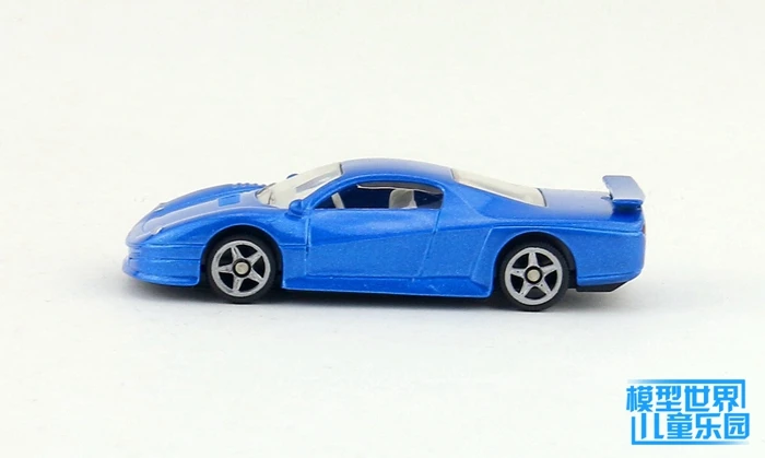 Siku 0866/0875 Toy/1:55 Scale/Diecast Metal Model/Super Sport Racing Car/Educational Collection/Gift For Children
Siku 0866/0875 Toy/1:55 Scale/Diecast Metal Model/Super Sport Racing Car/Educational Collection/Gift For Children
